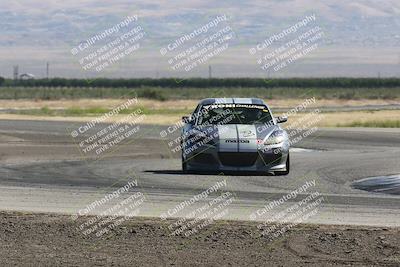 media/Jun-01-2024-CalClub SCCA (Sat) [[0aa0dc4a91]]/Group 5/Race/